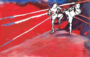 Sport